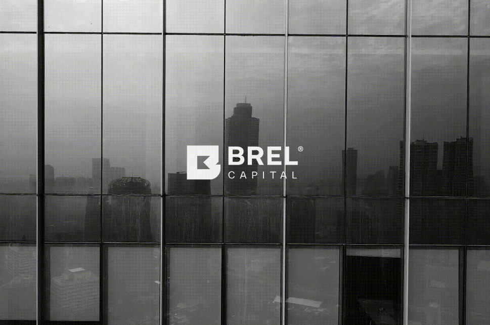 Brel® Capital